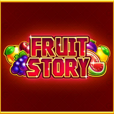 Fruit Story