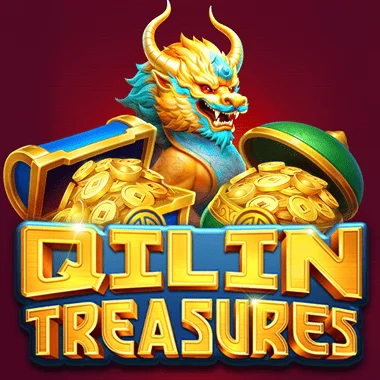 Qilin Treasures